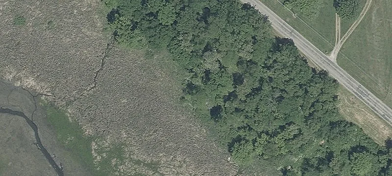 Old Columbus NW Rd