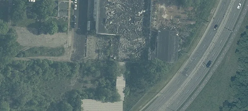 Middletown, OH 45044