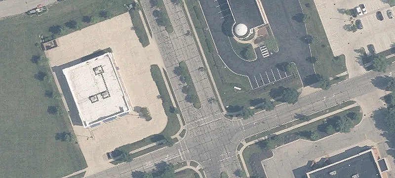 Us 36
