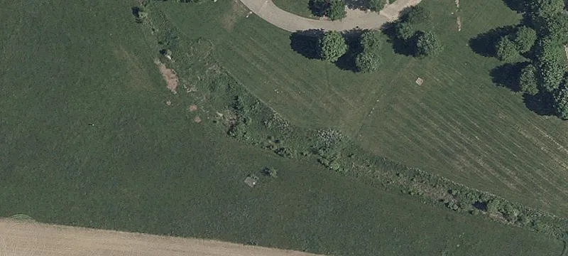 Frazeysburg, OH 43822