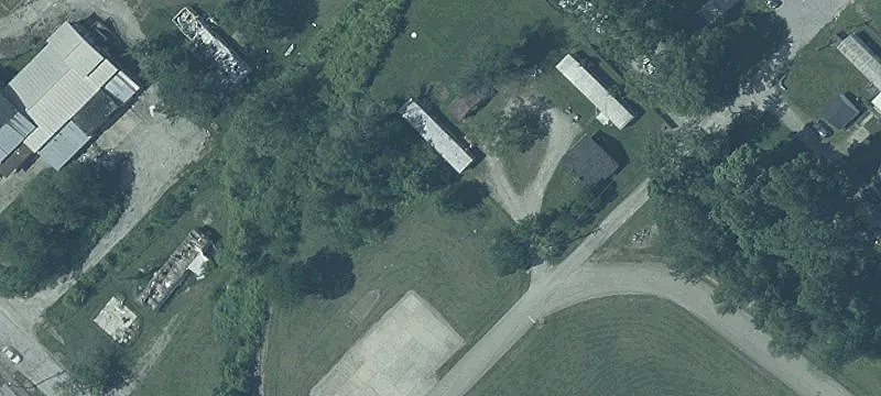 Castle