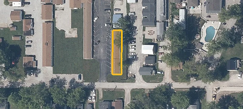 5170 Lk Rd E52-61