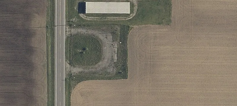State Rt 37