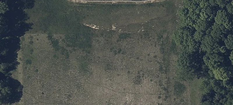1101 Neal Zick Rd