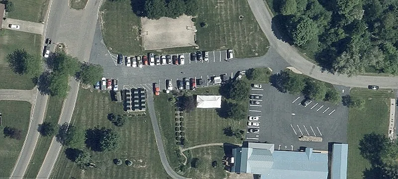 113 Hasbrouck Cir