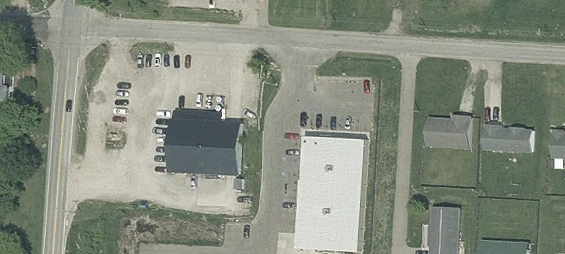 154 Main St