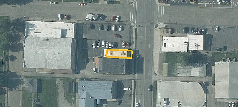 10643 Us Hwy 23