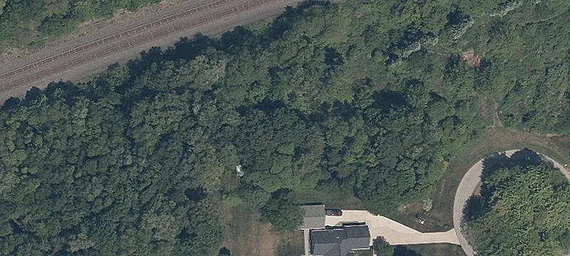 Fieldstone Ave