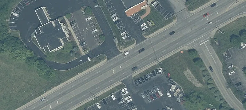 State Rte 28
