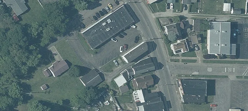 303 Harding Ave