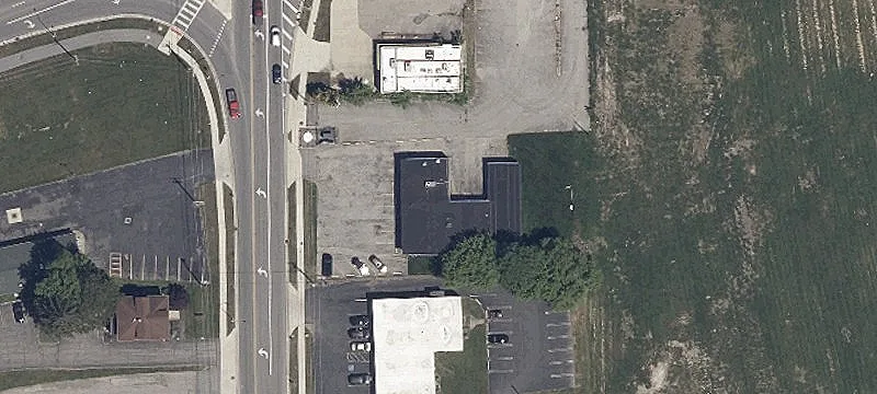 7059 Avon Belden Rd