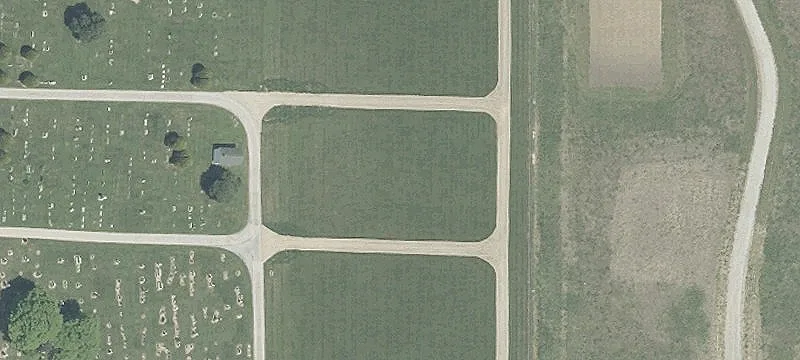 Fancher Rd