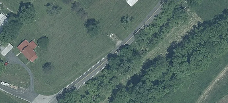 State Rte 763