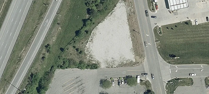 State Rte 97