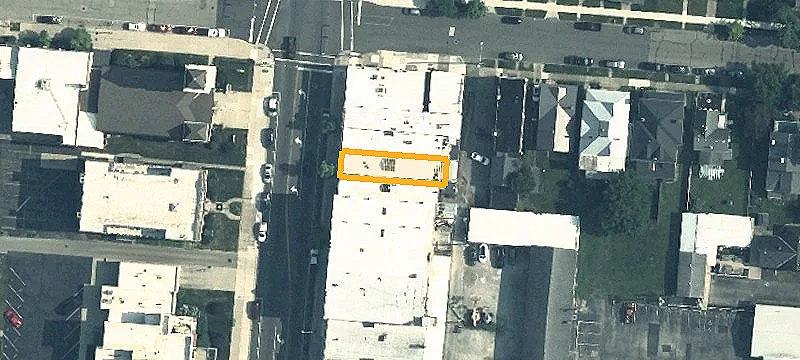 227 Main St