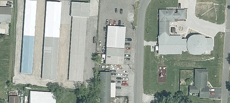 10 4th SW Ave