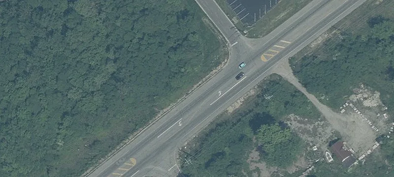 State Rte 28