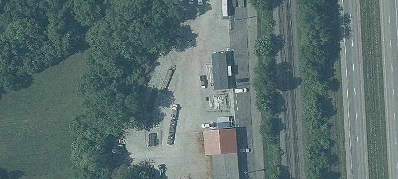 392 Keport Rd