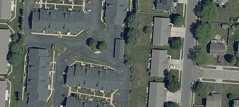1014 Kingsbury Ct