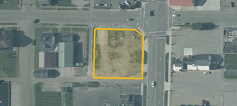 10575 Us Hwy 23