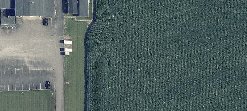 Us 36