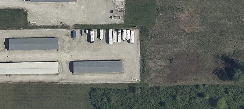 3581 State Rte 51