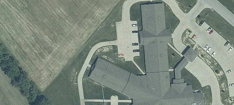 299 Commerce Dr