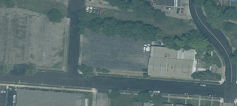 Middletown, OH 45044