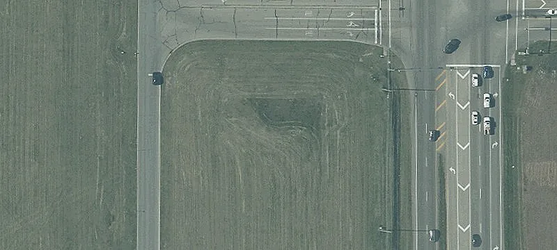 Us 23
