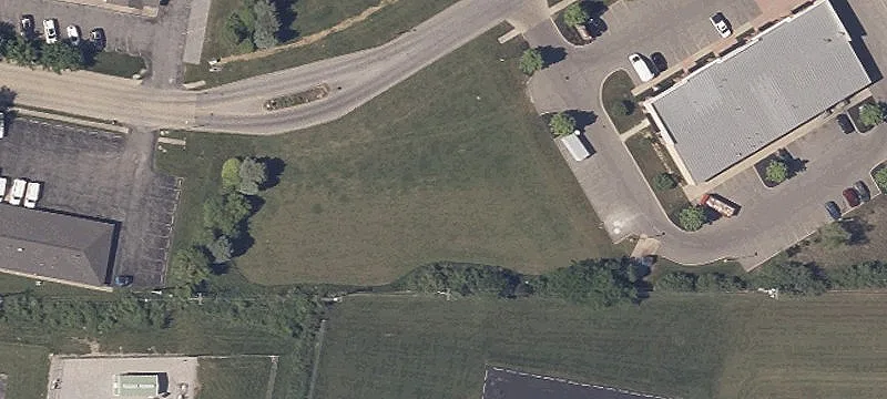 32 Stower Ln