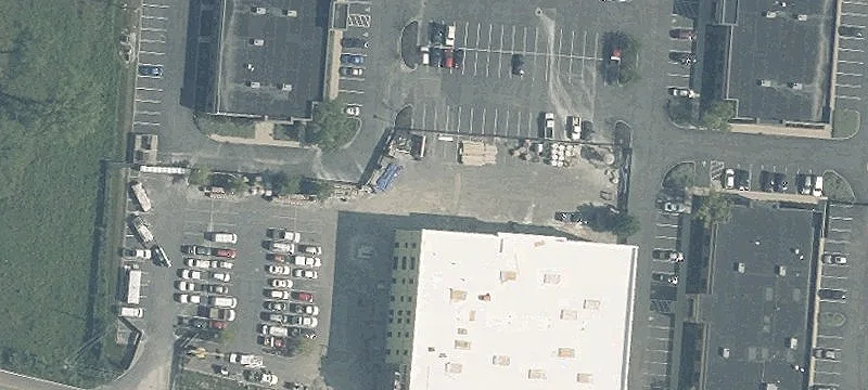 3837 Colonel Glenn Hwy