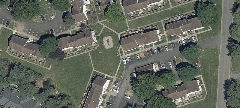Westmoor Ave