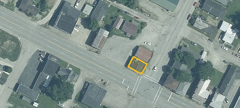 Us 52