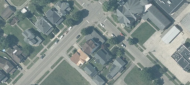 103 Broad St