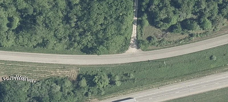 Interstate 70