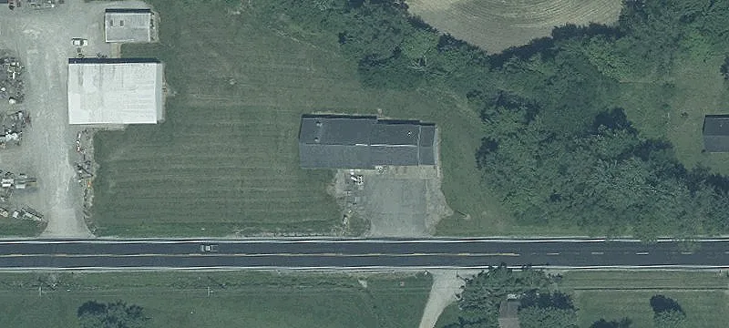 5375 Us Hwy 50