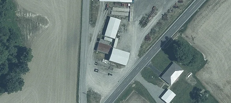 4141 State Rte 138