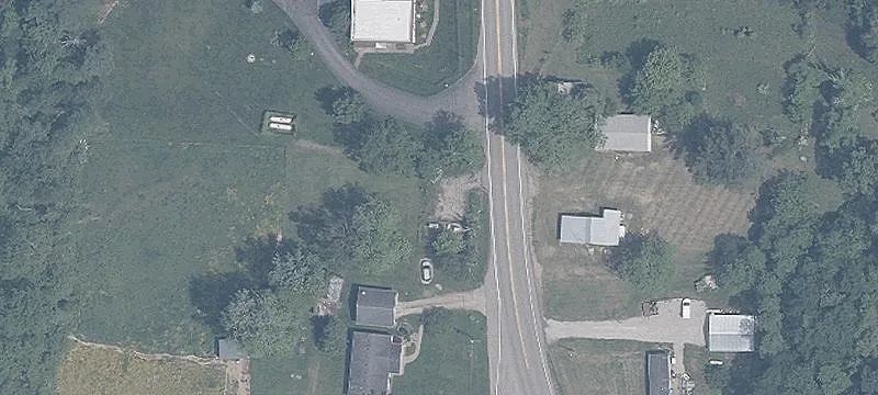 State Rte 93