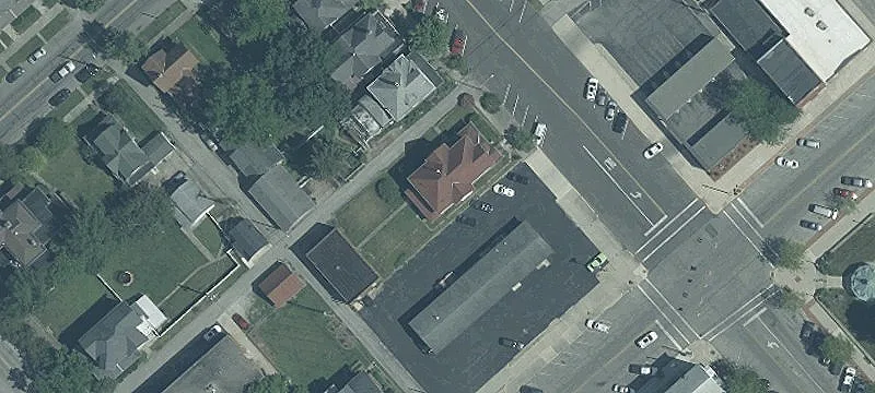 213 Main St