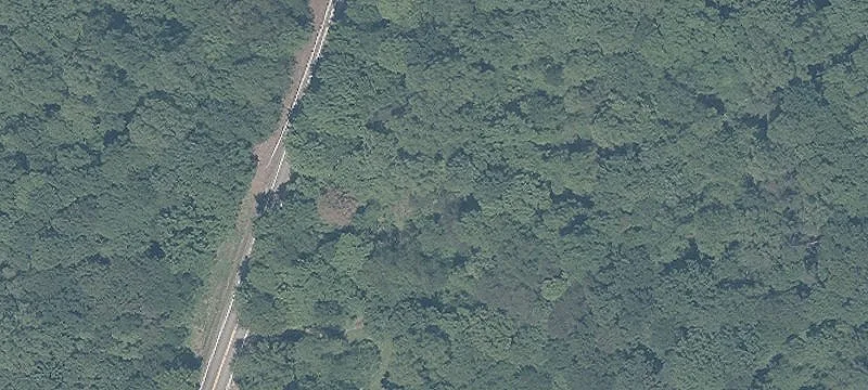 State Rte 374