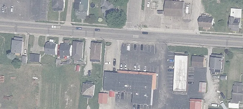 Logan, OH 43138