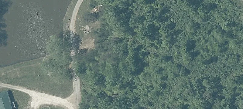 685 Sour Run Rd, Unit 87