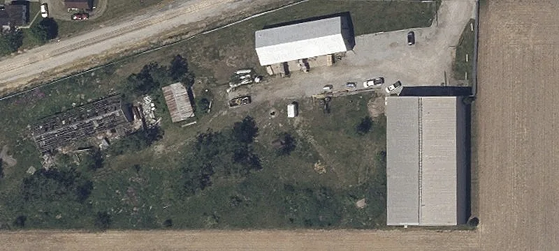 5727 State Rte 103