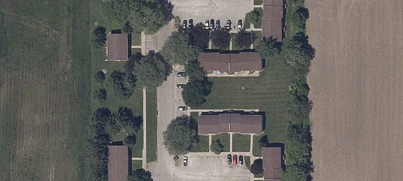 152 Easton Way