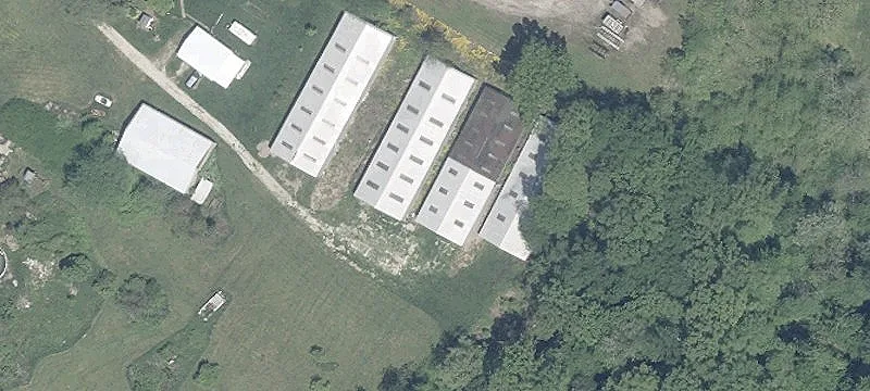 77385 Freeport Tippecanoe Rd