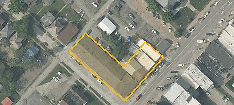155 Main St
