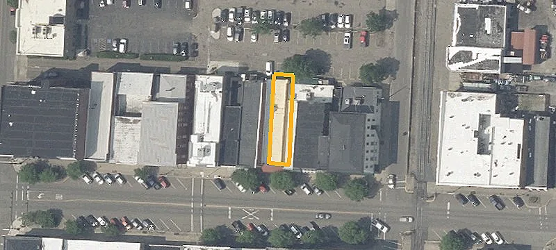 436 Main St