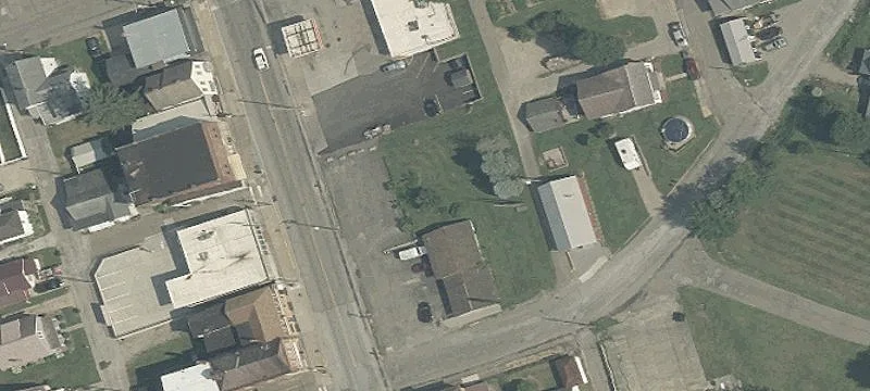 109 Main St