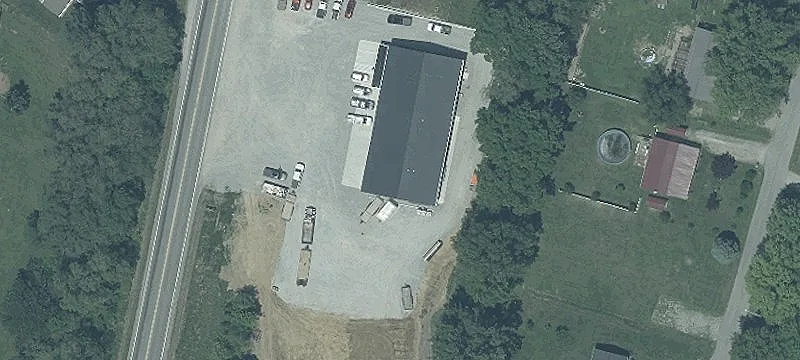 11500 Us Hwy 62