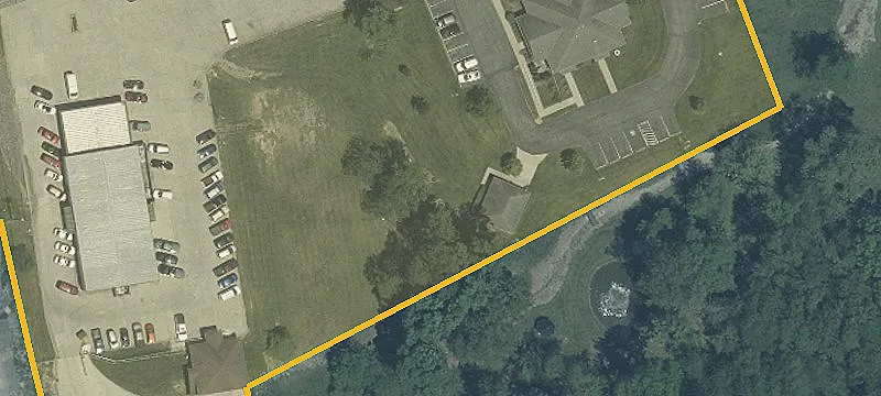 Us 50
